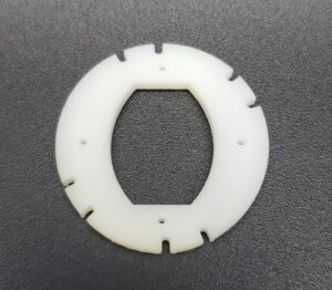 IH-Double-Sided-Weight