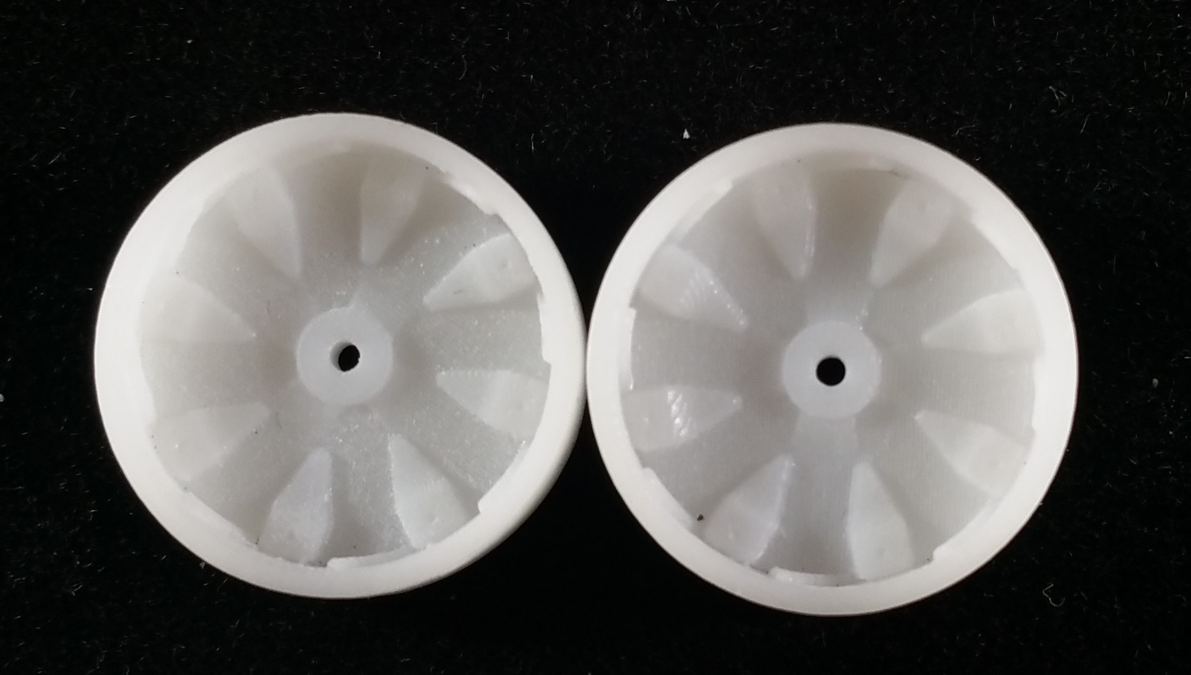 aluminum garden tractor pulling wheels Fasci Garden