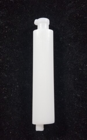 Muffler-4450 John Deere