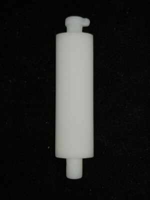 Muffler-4840 John Deere