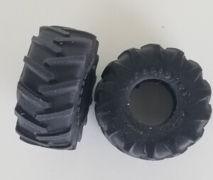 *MT-010C 35.5LR32 Firestone Forestry Special CRC