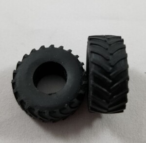 *MT-010B  30.5-32 Firestone