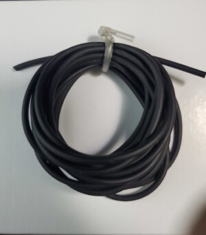 Hydraulic Hose (5 ft.)