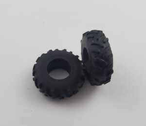 *MT-010D 23.1-32 Goodyear Dyna Torque 2