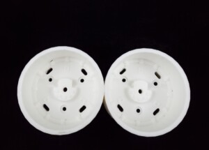 8th Scale 32" John Deere Rim