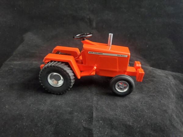 AC 190 Garden Tractor (Painted Not Available)