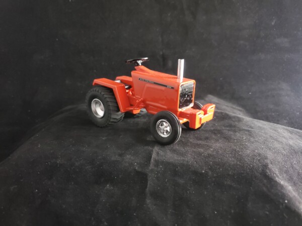 AC 200 Garden Tractor (Painted Not Available)