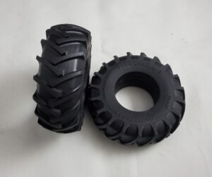 24.5-32 Firestone Traction Field & Road