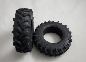 T-54 20.8-34 Goodyear Dyna Torque II