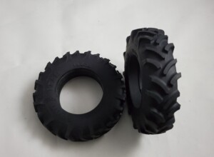 T-53 18.4-34 Goodyear Dyna Torque II