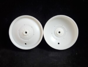 R-61 46" Case Style (Fits 14.9-46)