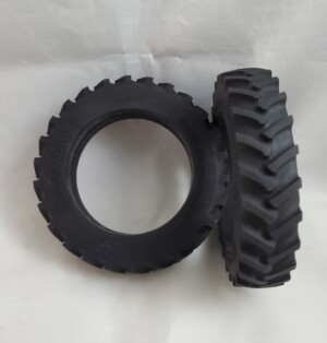 T-56 14.9-46 Firestone Radial All Traction 23°