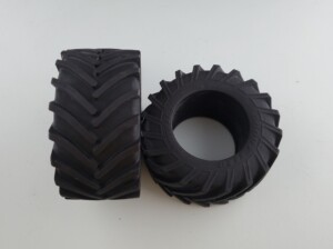 1100 LSW Tires