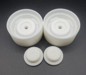 420 Inner rim w IH Insert