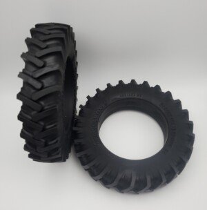 480/80R-50 Firestone