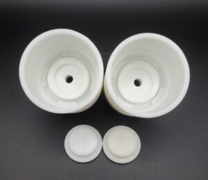 LSW1000 Rim w JD Insert