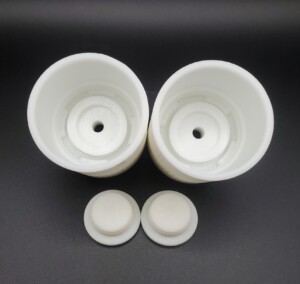 LSW1000 Rims w IH Insert