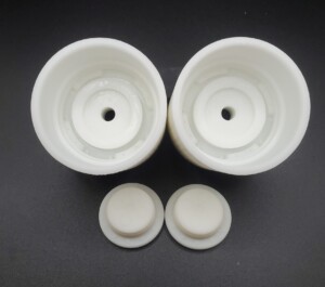 LSW800/65R32 Rim w IH Insert