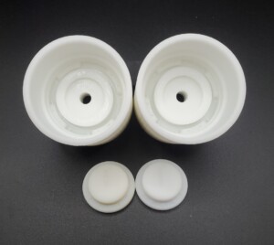 LSW800/65R32 Rim w JD Insert