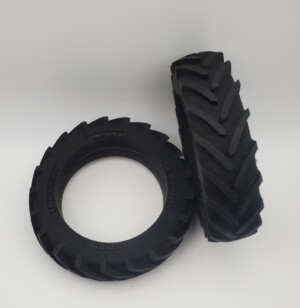 Michelin 380/90R-46
