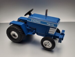 Ford TW-15