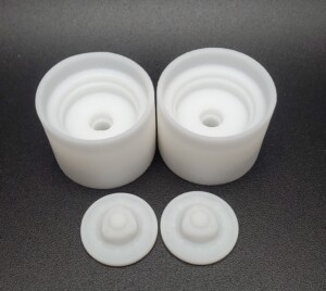 R-17 w/Insert B (IH)