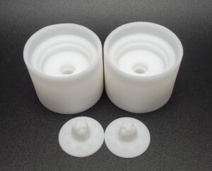 R-17 w/Insert C (John Deere)