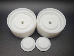 FR-03B 470 MFWD Rim w/John Deere Insert