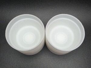 R-028B 24.5-32 Pressed Steel