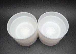 R-028C 30.5-32 Pressed Steel