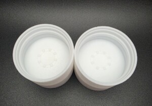 R-028D 32" Pressed Steel
